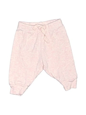 Baby Gap Casual Pants (view 1)