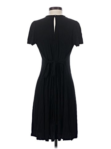Michael Stars Casual Dress (view 2)