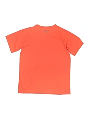 Under Armour Active T-Shirt (view 2)