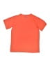 Under Armour Orange Active T-Shirt Size XL (youth) - photo 2