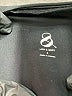 Lou & Grey Black Active Pants Size S - photo 7
