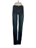 Mudd Blue Jeans Size 5 - photo 1
