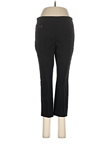 Alfani Active Pants (view 1)
