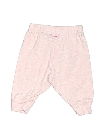 Baby Gap Casual Pants (view 2)