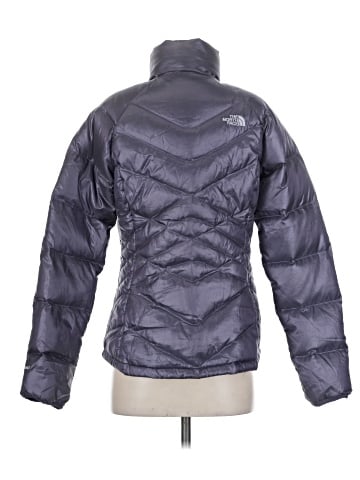 The North Face Snow Jacket (view 2)