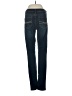 Mudd Blue Jeans Size 5 - photo 2