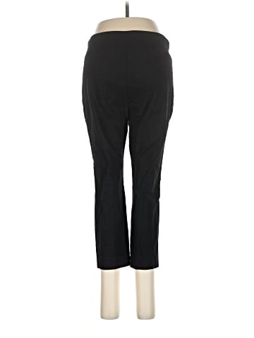 Alfani Active Pants (view 2)
