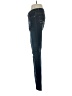 Mudd Blue Jeans Size 5 - photo 5