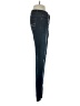Mudd Blue Jeans Size 5 - photo 4