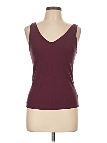 Gap Tank Top (view 1)