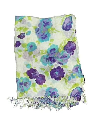 Isaac Mizrahi LIVE! Scarf (view 2)