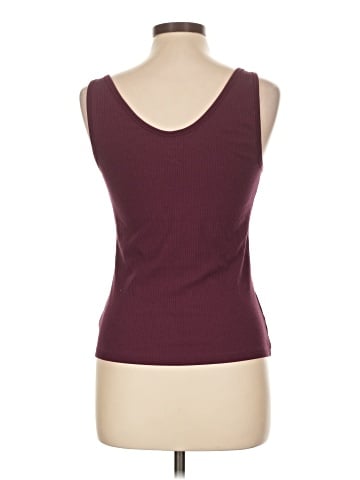Gap Tank Top (view 2)