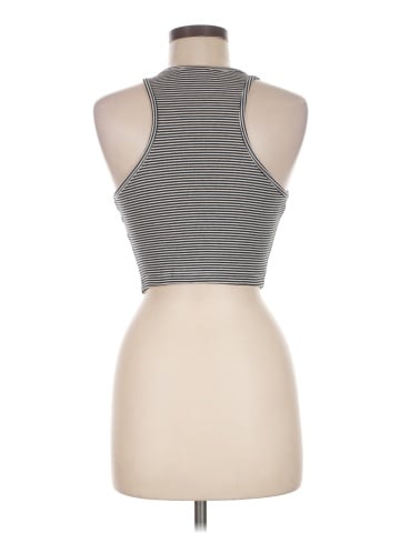 Trafaluc by Zara Tank Top (view 2)