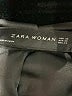 Zara Black Blazer Size XS - photo 6