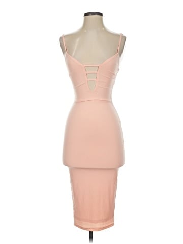 Dance & Marvel Cocktail Dress (view 1)