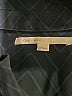 Gap Black Casual Dress Size S - photo 7