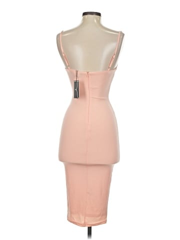 Dance & Marvel Cocktail Dress (view 2)