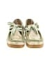 Clarks Camo Green Flats Size 7 - photo 2
