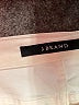 J Brand Ivory Jeans Size 28 waist - photo 4