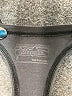 Patagonia Gray Active Tank Size S - photo 7