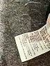 Max Mara Solid Black Formal Skirt Size 10 - photo 5