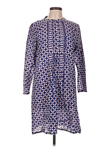 Roberta Roller Rabbit Casual Dress (view 1)