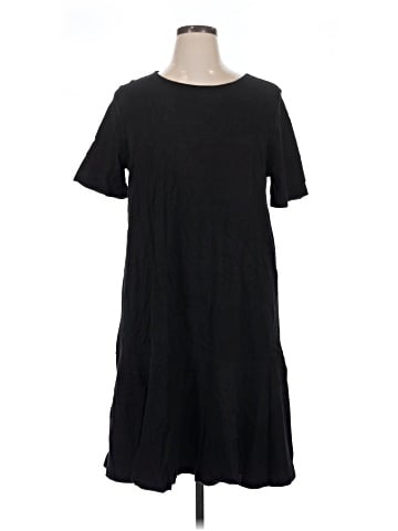 Gap Casual Dress (view 1)
