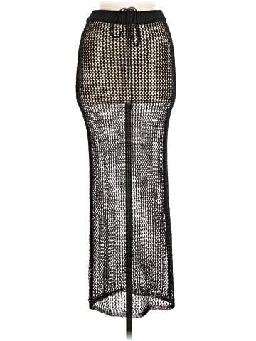 Superdown Casual Skirt (view 1)