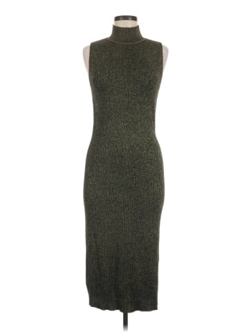BB Dakota Casual Dress (view 1)
