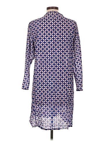 Roberta Roller Rabbit Casual Dress (view 2)