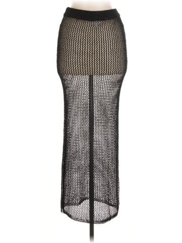 Superdown Casual Skirt (view 2)
