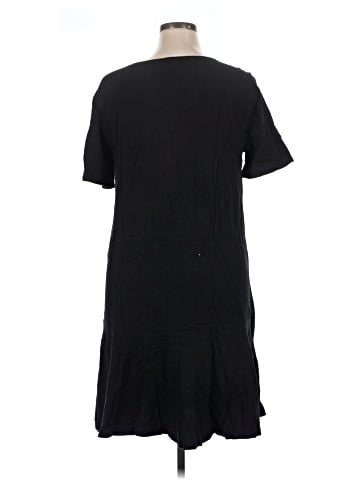 Gap Casual Dress (view 2)