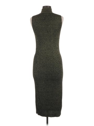 BB Dakota Casual Dress (view 2)