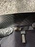 Maje Black Formal Skirt Size Med (2) - photo 4