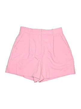 Abercrombie & Fitch Shorts
