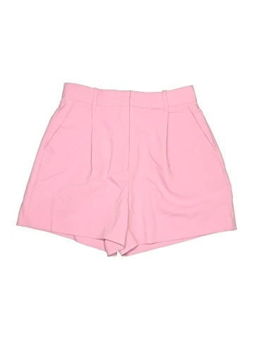 Abercrombie & Fitch Shorts (view 1)