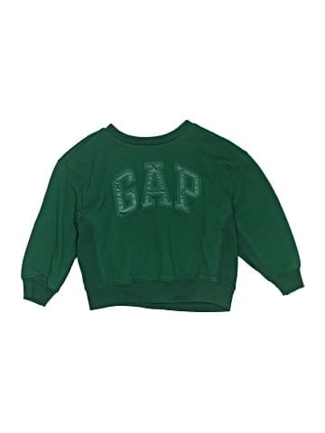 Gap Kids Pullover Sweater (view 1)