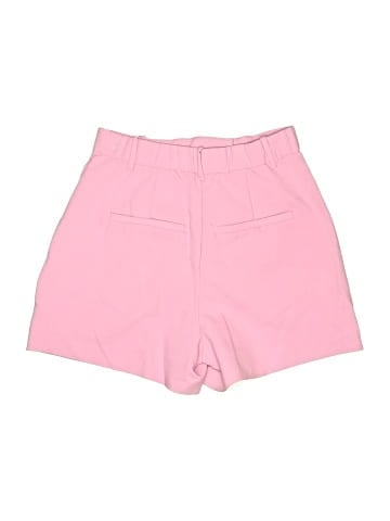 Abercrombie & Fitch Shorts (view 2)