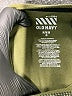 Old Navy Camo Green Active T-Shirt Size 8 - photo 3