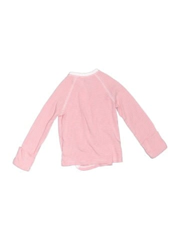 Ralph Lauren Long Sleeve T-Shirt (view 2)