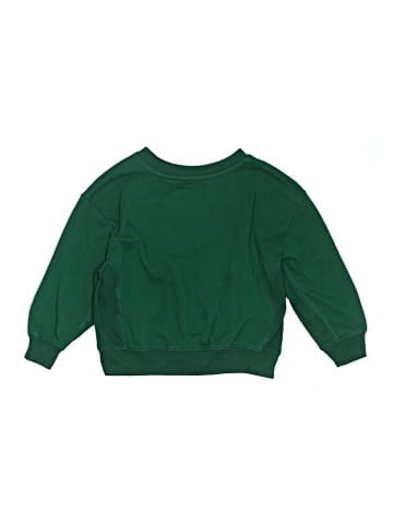 Gap Kids Pullover Sweater (view 2)
