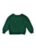 Gap Kids Green Pullover Sweater Size XS (kids) - photo 2