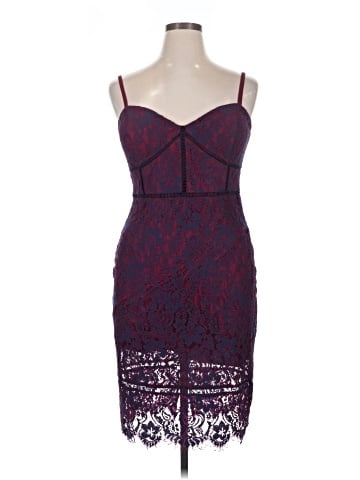 Guess Cocktail Dress (view 1)
