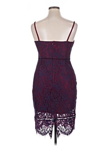 Guess Cocktail Dress (view 2)