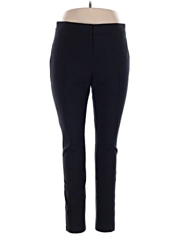 Akris Punto Active Pants (view 1)
