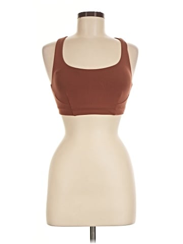 Lululemon Athletica Sports Bra (view 1)
