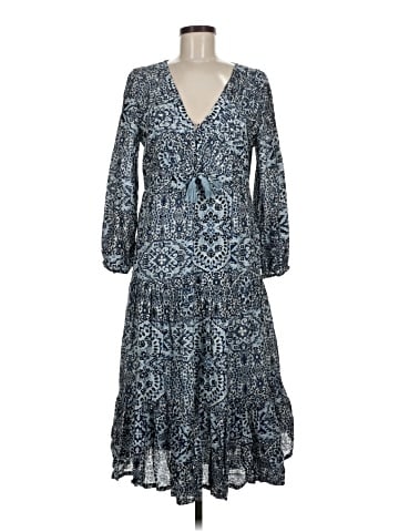Lucky Brand Casual Dress (view 1)