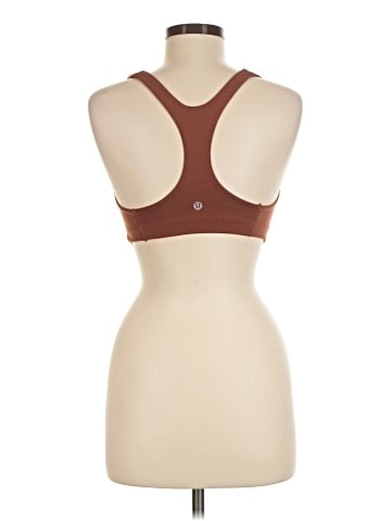 Lululemon Athletica Sports Bra (view 2)