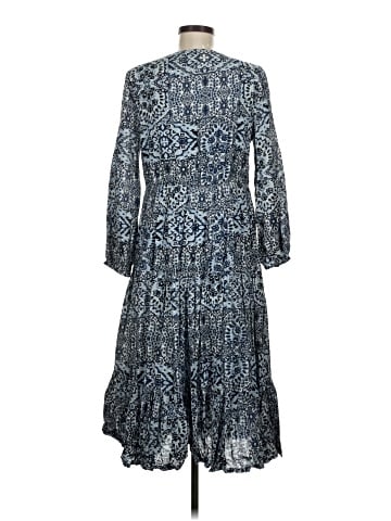 Lucky Brand Casual Dress (view 2)