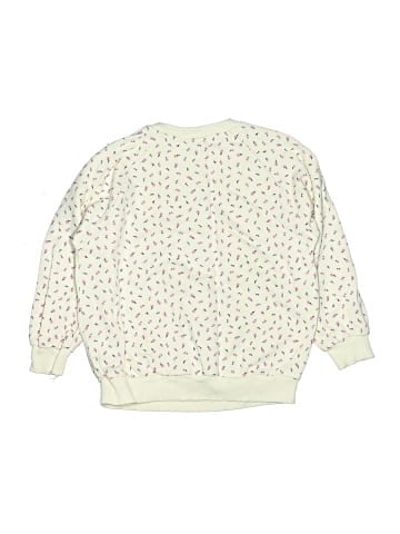 Zara Sweatshirt (view 2)